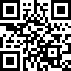 https://ru.abna24.com/x3z48