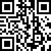 https://ru.abna24.com/xbWYQ