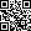 https://ru.abna24.com/xfJmq