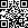https://ru.abna24.com/x6fwL