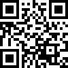 https://ru.abna24.com/x3RWY