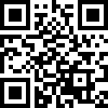https://ru.abna24.com/x3Z2y