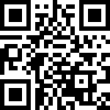 https://ru.abna24.com/xffFz