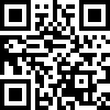 https://ru.abna24.com/x7qn8