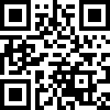 https://ru.abna24.com/xbLYj