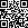 https://ru.abna24.com/x3zcf