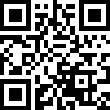 https://ru.abna24.com/xcVdJ
