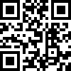 https://ru.abna24.com/xhBKF