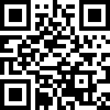 https://ru.abna24.com/xg4jn