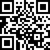 https://ru.abna24.com/xbfcx
