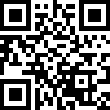 https://ru.abna24.com/x9v4f