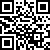 https://ru.abna24.com/xbbLw