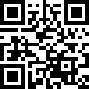 https://ru.abna24.com/x3SjH