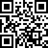 https://ru.abna24.com/xc4Gd
