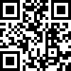 https://ru.abna24.com/x3wMp