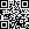 https://ru.abna24.com/x3w4R