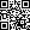 https://ru.abna24.com/x3GW4