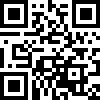 https://ru.abna24.com/x3MBG