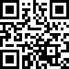 https://ru.abna24.com/xfsMP