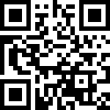 https://ru.abna24.com/x45gT