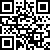 https://ru.abna24.com/xcNR2
