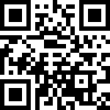 https://ru.abna24.com/xbDK7