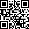 https://ru.abna24.com/xfhNB