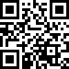 https://ru.abna24.com/xfYMG
