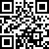 https://ru.abna24.com/xj56N