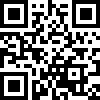 https://ru.abna24.com/xhwXV