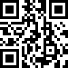 https://ru.abna24.com/x9HRT