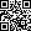 https://ru.abna24.com/xc5BN