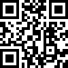 https://ru.abna24.com/xfpGb