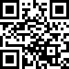 https://ru.abna24.com/xj2s5