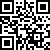 https://ru.abna24.com/x5HFr