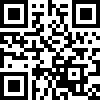 https://ru.abna24.com/xcT9T