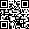 https://ru.abna24.com/xcHLg