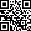 https://ru.abna24.com/xcL9W