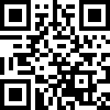 https://ru.abna24.com/x3HtH