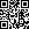 https://ru.abna24.com/xd538