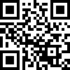 https://ru.abna24.com/xf9YS