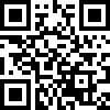 https://ru.abna24.com/xgz55
