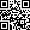 https://ru.abna24.com/x64M5