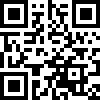 https://ru.abna24.com/x47PP