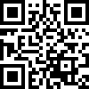 https://ru.abna24.com/x3wxZ