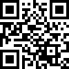 https://ru.abna24.com/x4fkY