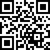 https://ru.abna24.com/xhZNM