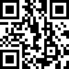 https://ru.abna24.com/x4gLf