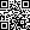 https://ru.abna24.com/xc8d3