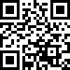 https://ru.abna24.com/x45sS